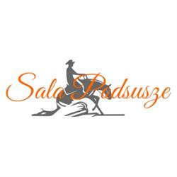 Sala Podsusze