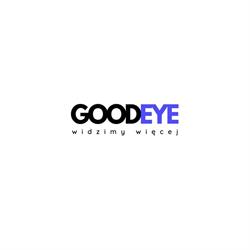 GoodEye