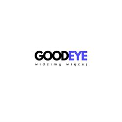 GoodEye
