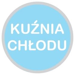 KUŹNIA CHŁODU MONTAŻ SERWIS KLIMATYZACJI I URZĄDZEŃ CHŁODNICZYCH DAMIAN ŁUKASIK