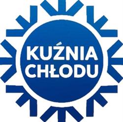 KUŹNIA CHŁODU MONTAŻ SERWIS KLIMATYZACJI I URZĄDZEŃ CHŁODNICZYCH DAMIAN ŁUKASIK