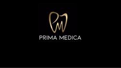 Centrum Stomatologiczne Prima Medica - stomatolog