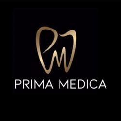Centrum Stomatologiczne Prima Medica - stomatolog