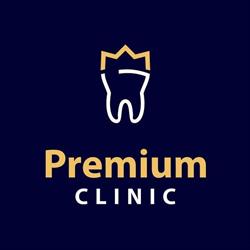 Premium Clinic Stomatologia