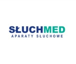 ACS SŁUCHMED Sp. z o.o.