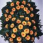 # 21