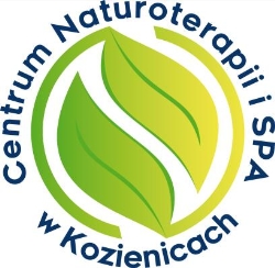 Centrum Naturoterapii i Spa