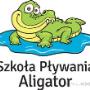 Dodane przez klienta firmy 27.02.2018
