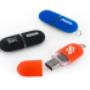 pen drive