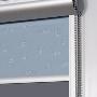okna PCV, okna aluminiowe, profile okienne, okna antywłamaniowe, okna uchylne