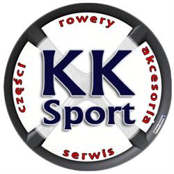 KK Sport Krzysztof Kielas