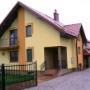 docieplenia