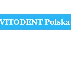 Grupa Vitomed Sp. z o.o.
