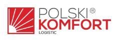 Polski Komfort
