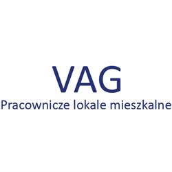 VAG Pracownicze Lokale Mieszkalne Nowogard