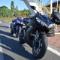 Motocykl