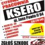 Dodane przez klienta firmy 27.02.2018 - ksero