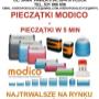 Dodane przez klienta firmy 27.02.2018 - pieczątki