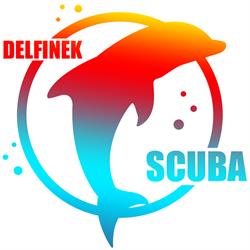 Szkoła Nurkowania Dla Dzieci Delfinek Scuba