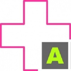Apteka Marcelin
