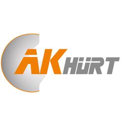 AKhurt