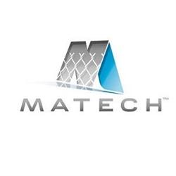 "Matech" Systemy ogrodzeniowe Zbigniew Cieloch