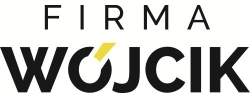 Firma Wójcik Sp.J. St. Wójcik