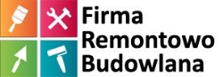 Remonty Zielona Góra