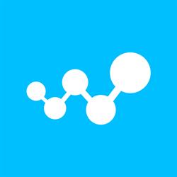 AdVIST Agencja Marketingu Internetowego