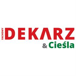 Gazeta Fachowy Dekarz&Cieśla