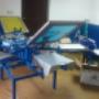 Proces Druku