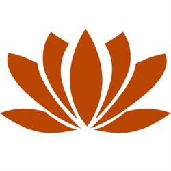 KosmetykiOrientu.pl