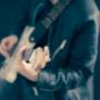 Nauczyciel gry na gitarze Wrocław