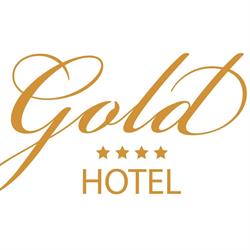 Hotel Gold Zakopane