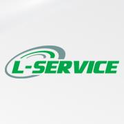 L-Service Lewiński Paweł