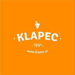 KLAPEC Kawiarnia