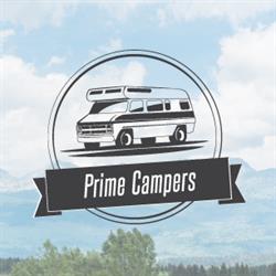 PrimeCampers