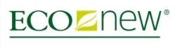 ECONEW