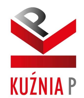 Kuźnia P Sp. z o.o.