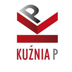 Kuźnia P Sp. z o.o.
