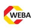 Grupa Weba Sp. z o.o.