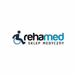 Sklep Ortopedyczno-Rehabilitacyjny REHA-MED