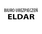 Biuro ubezpieczeń Eldar