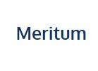 Meritum Biuro Rachunkowe Ewa Łukaszewicz
