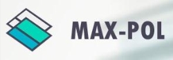 Max-PolL Arkadiusz Górny