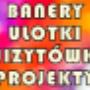 Dodane przez klienta firmy 2.03.2018