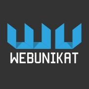 Webunikat.pl Arkadiusz Sałek