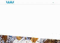 Strona internetowa z Webunikat.pl Arkadiusz Sałek