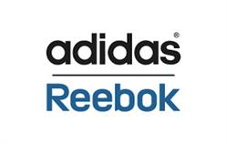 adidas & Reebok Store
