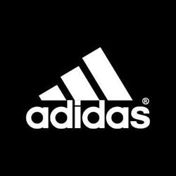 adidas Store